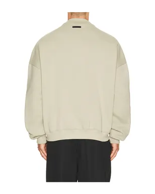 Fear of God ESSENTIALS PROPERTY スウェットシャツ - サムネイル2