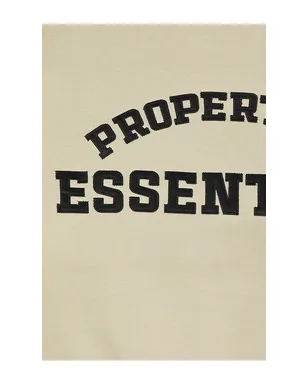 Fear of God ESSENTIALS PROPERTY スウェットシャツ - サムネイル5