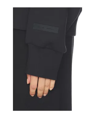 Fear of God ESSENTIALS パーカー - サムネイル5