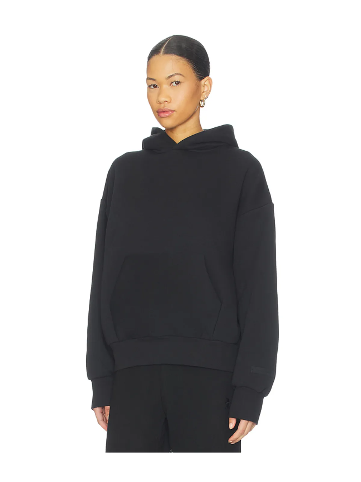 Fear of God ESSENTIALS パーカー - 画像2