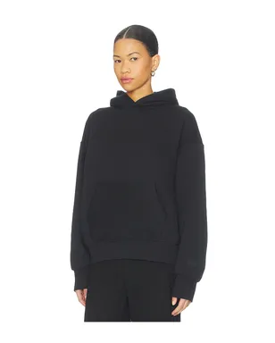 Fear of God ESSENTIALS パーカー - サムネイル2