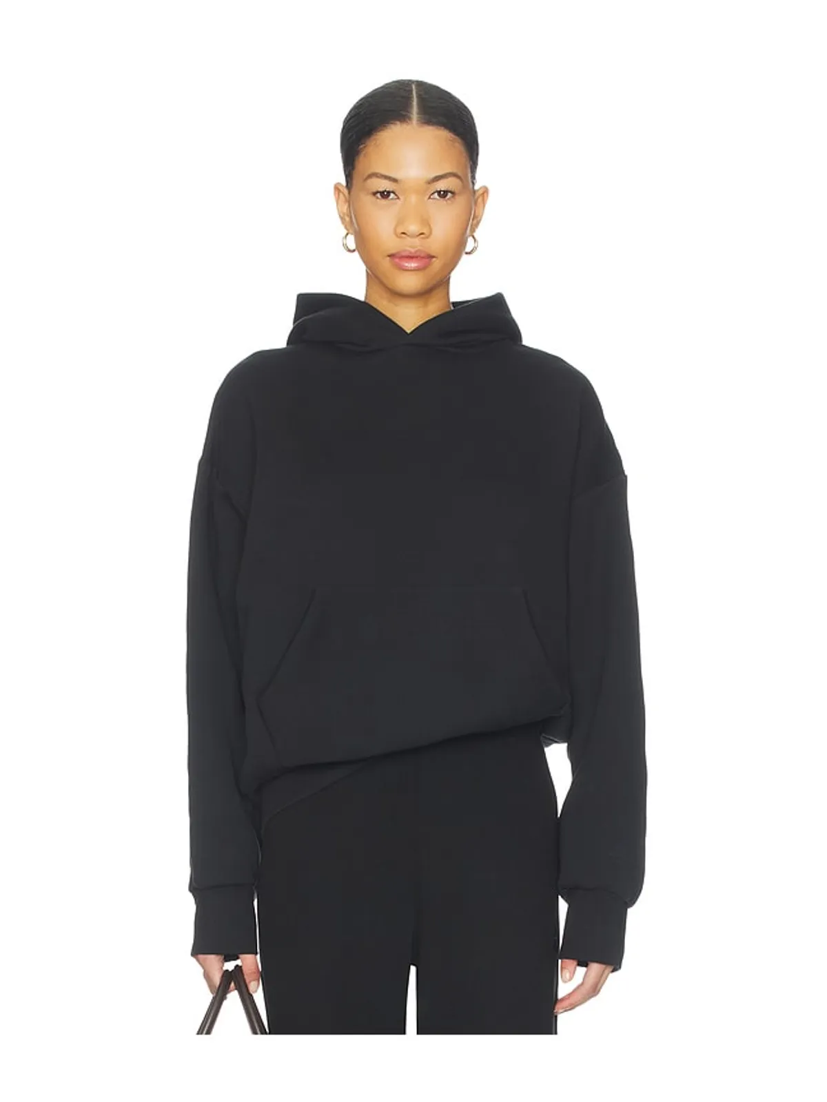 Fear of God ESSENTIALS パーカー - 画像3