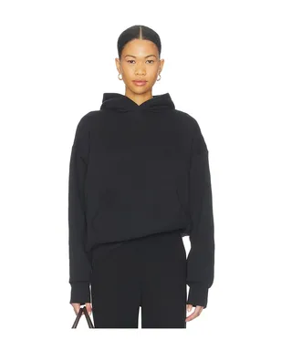 Fear of God ESSENTIALS パーカー - サムネイル3