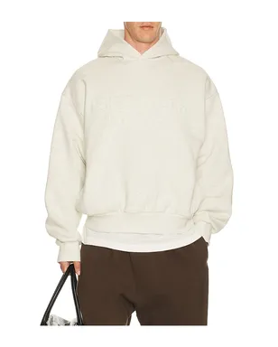 Fear of God ESSENTIALS CLASSIC パーカー - サムネイル1
