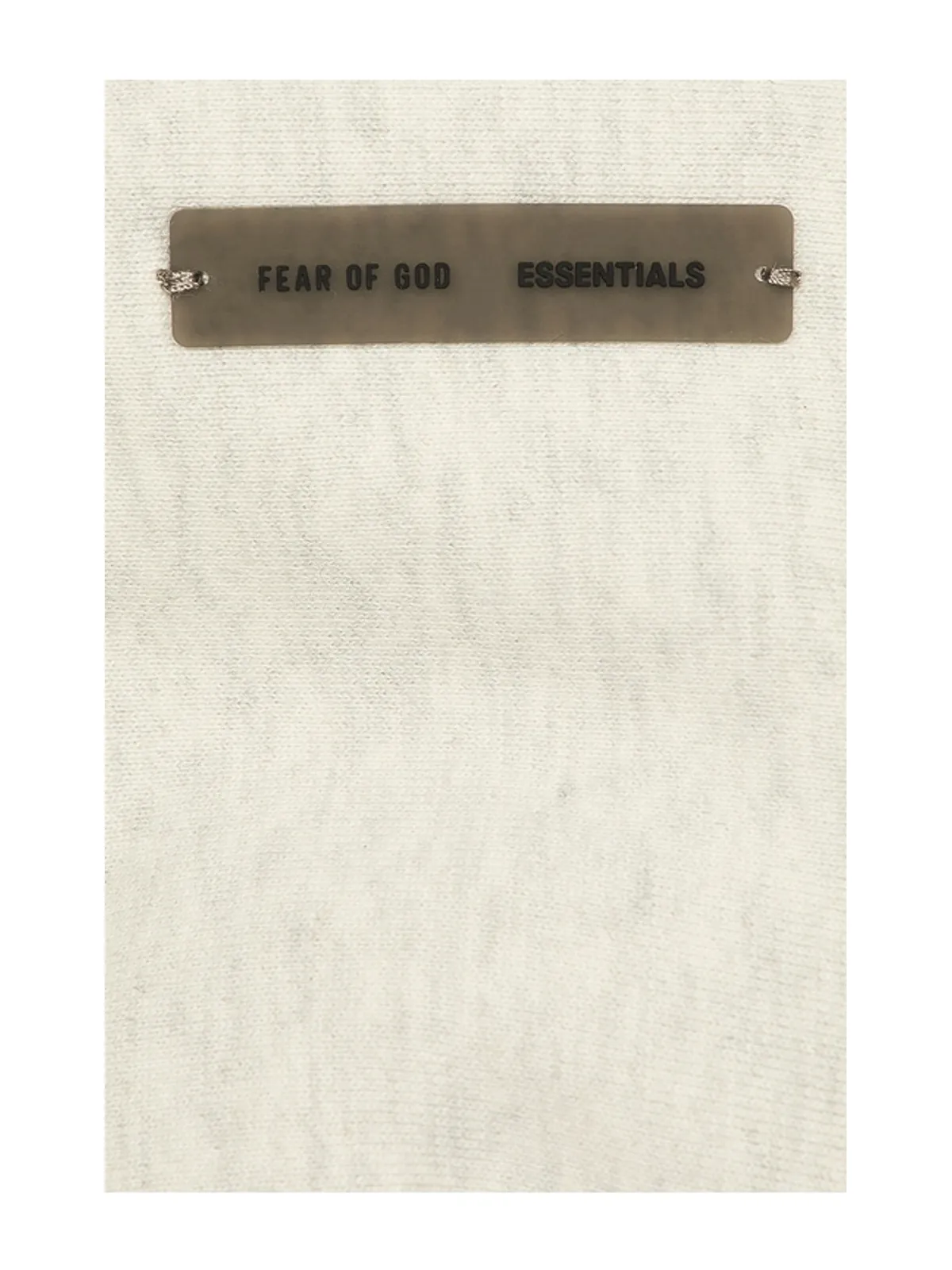 Fear of God ESSENTIALS CLASSIC パーカー - 画像5