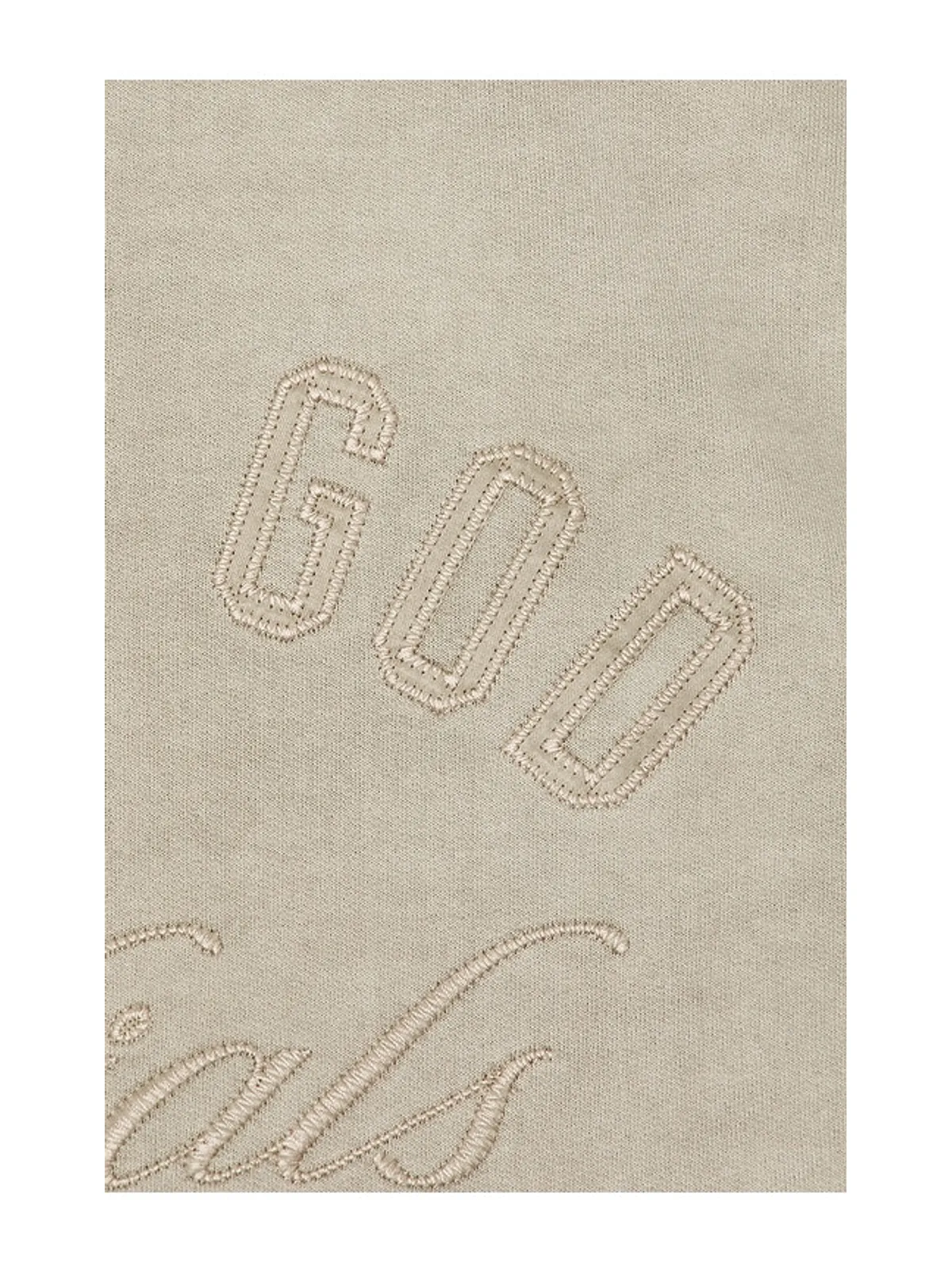 Fear of God ESSENTIALS CLASSIC パーカー - 画像5