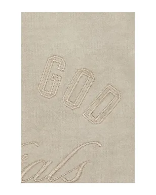 Fear of God ESSENTIALS CLASSIC パーカー - サムネイル5