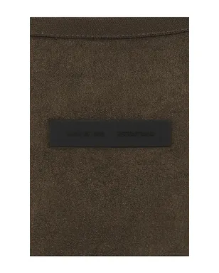 Fear of God ESSENTIALS MODERN スウェットシャツ - サムネイル5
