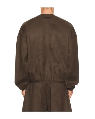 Fear of God ESSENTIALS MODERN スウェットシャツ - サムネイル2