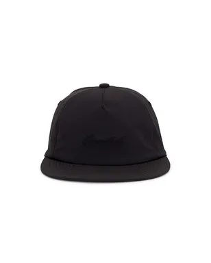 Fear of God ESSENTIALS SIGNATURE 5パネルハット - サムネイル1