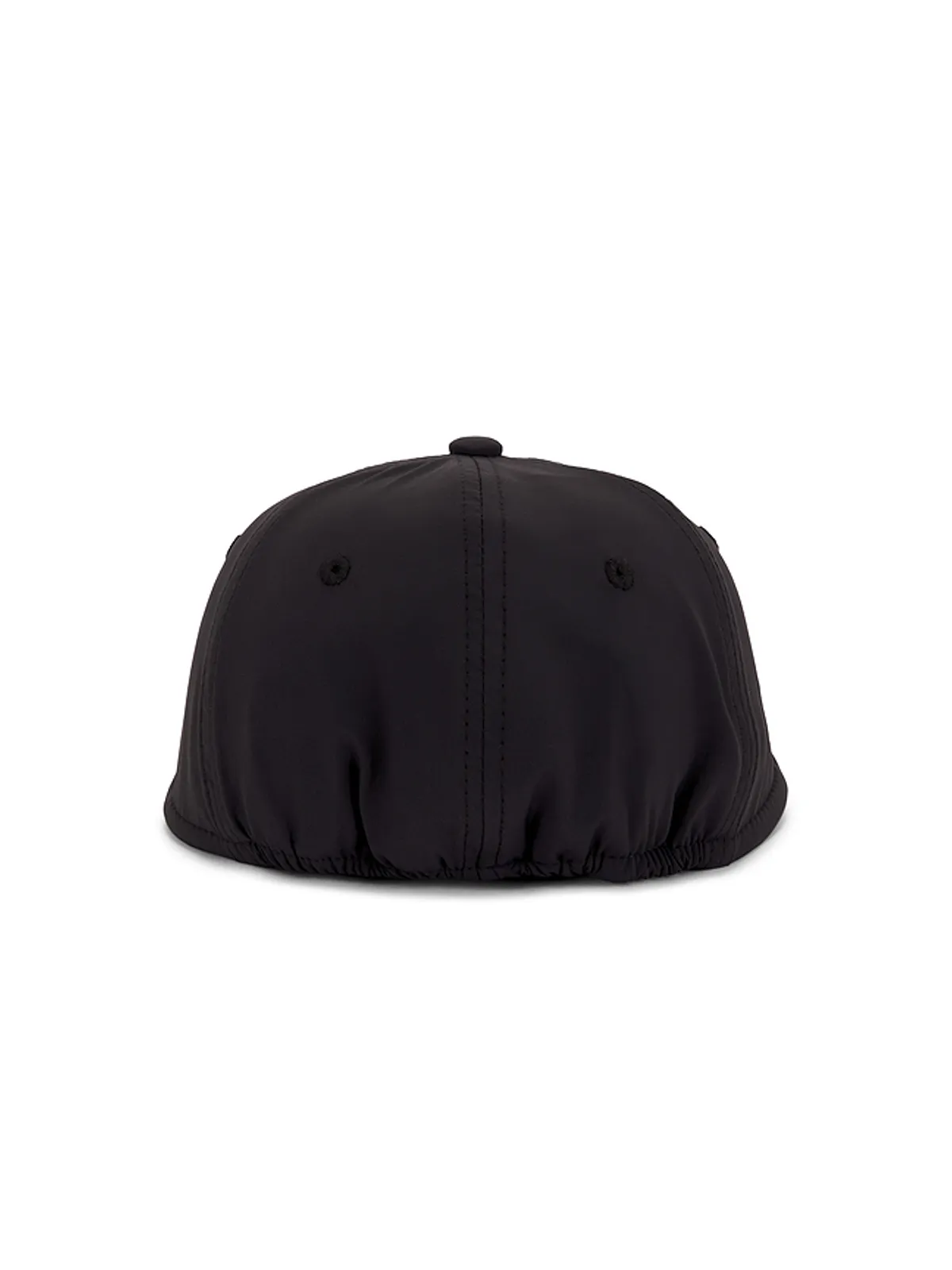 Fear of God ESSENTIALS SIGNATURE 5パネルハット - 画像2
