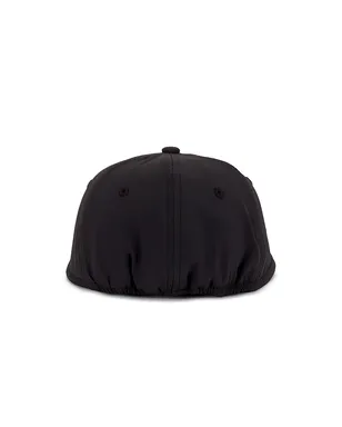 Fear of God ESSENTIALS SIGNATURE 5パネルハット - サムネイル2