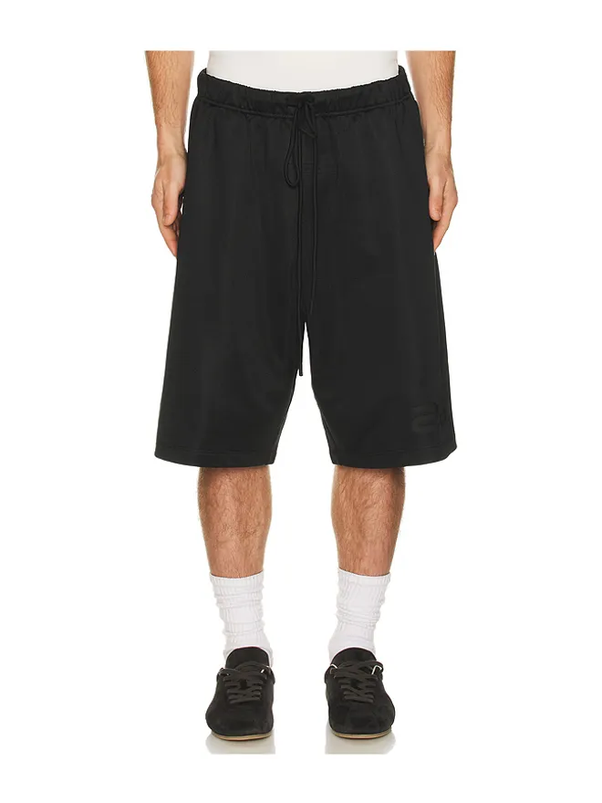 Fear of God ESSENTIALS Fear of God ESSENTIALS RELAXED スウェットショートパンツの商品画像