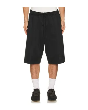 Fear of God ESSENTIALS RELAXED スウェットショートパンツ - サムネイル1