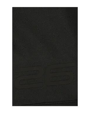 Fear of God ESSENTIALS RELAXED スウェットショートパンツ - サムネイル5