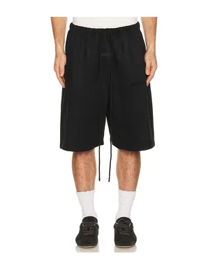Fear of God ESSENTIALS RELAXED ショートパンツ - サムネイル1
