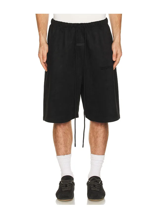 Fear of God ESSENTIALS Fear of God ESSENTIALS RELAXED ショートパンツの商品画像