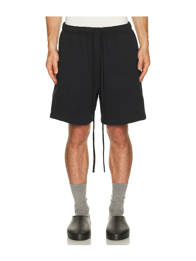 Fear of God ESSENTIALS Fear of God ESSENTIALS ALWAYS ON ショートパンツの商品画像