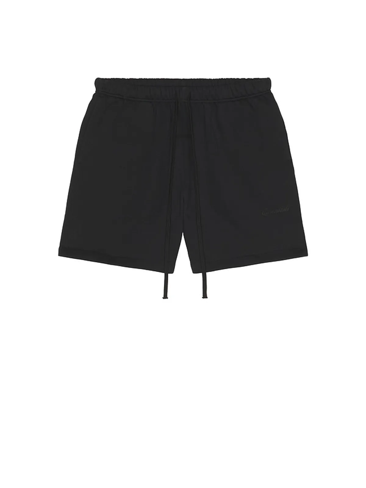 Fear of God ESSENTIALS ALWAYS ON ショートパンツ - 画像5