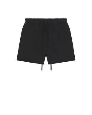 Fear of God ESSENTIALS ALWAYS ON ショートパンツ - サムネイル5