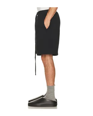 Fear of God ESSENTIALS ALWAYS ON ショートパンツ - サムネイル2