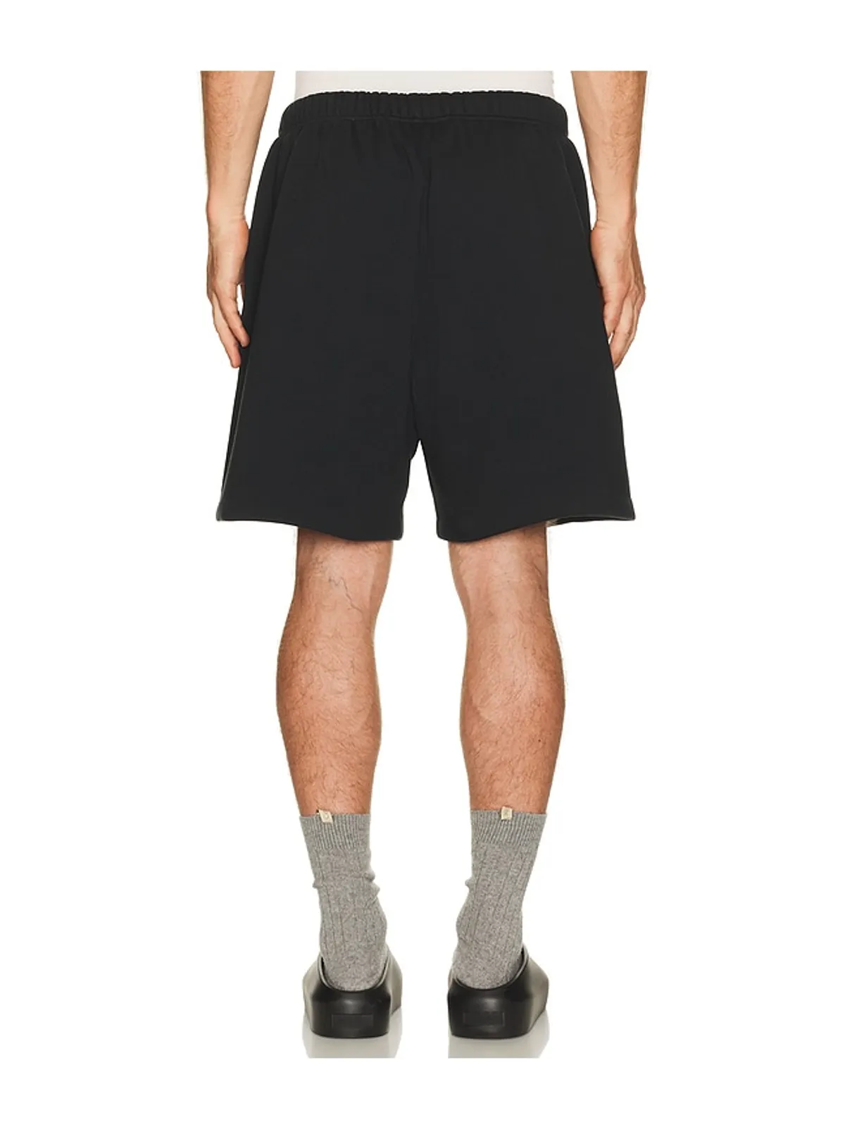 Fear of God ESSENTIALS ALWAYS ON ショートパンツ - 画像3