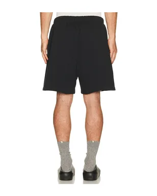 Fear of God ESSENTIALS ALWAYS ON ショートパンツ - サムネイル3