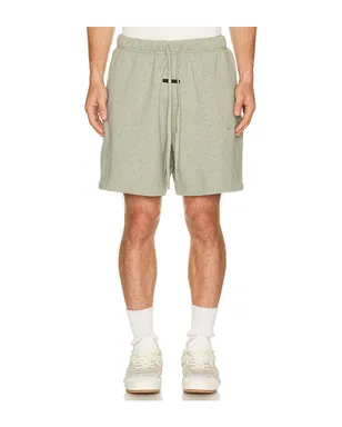 Fear of God ESSENTIALS SIGNATURE ショートパンツ - サムネイル1