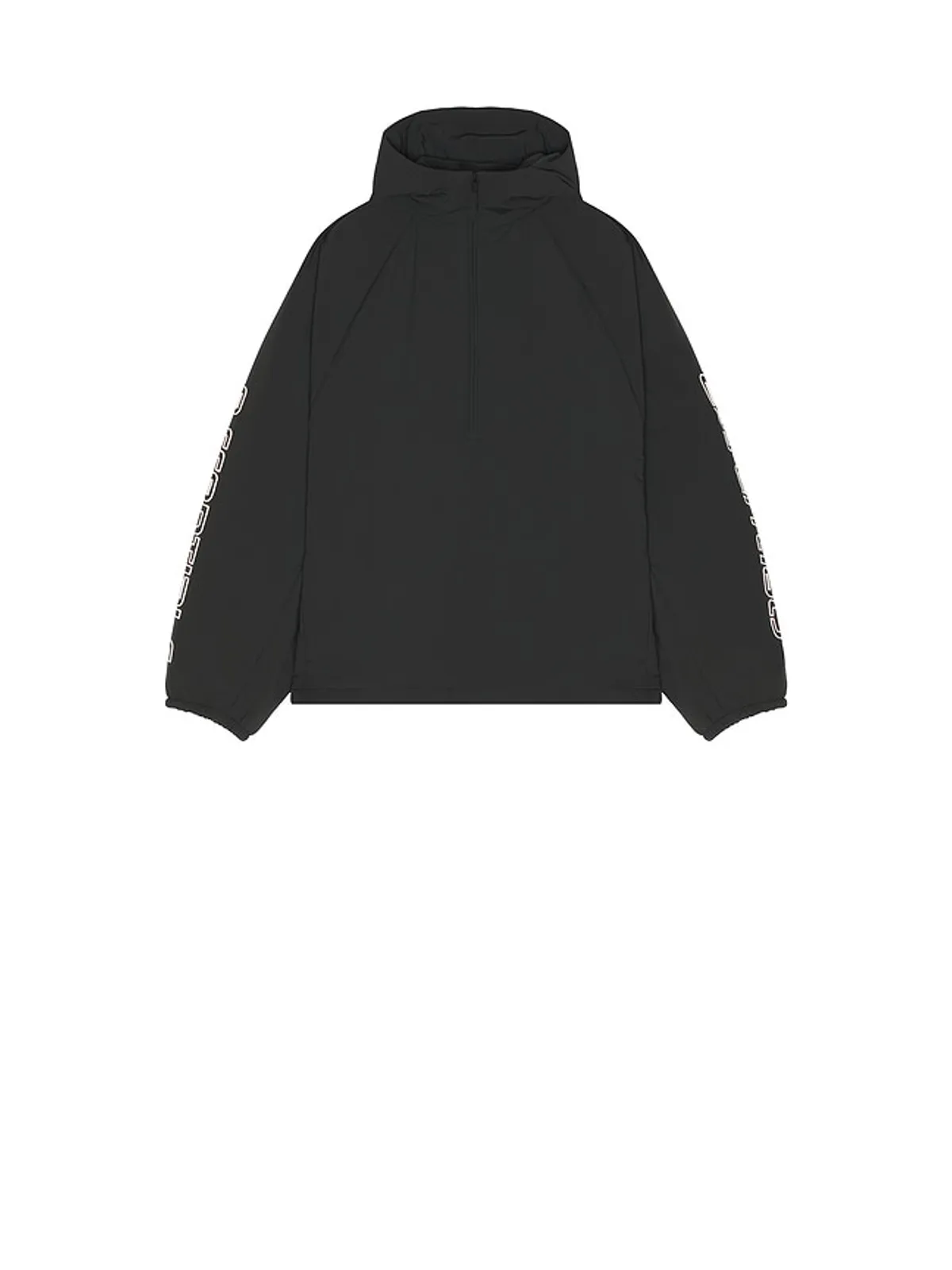 Fear of God ESSENTIALS HALF アノラック - 画像5