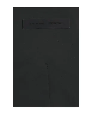 Fear of God ESSENTIALS HOODED パーカー - サムネイル5