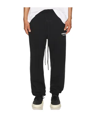 Fear of God ESSENTIALS CLASSIC スウェットパンツ - サムネイル1