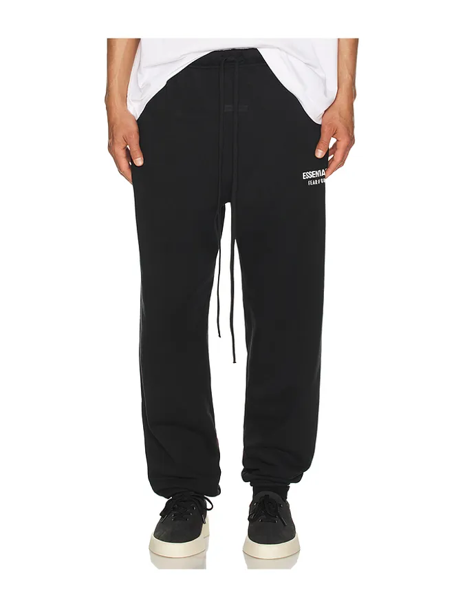 Fear of God ESSENTIALS Fear of God ESSENTIALS CLASSIC スウェットパンツの商品画像