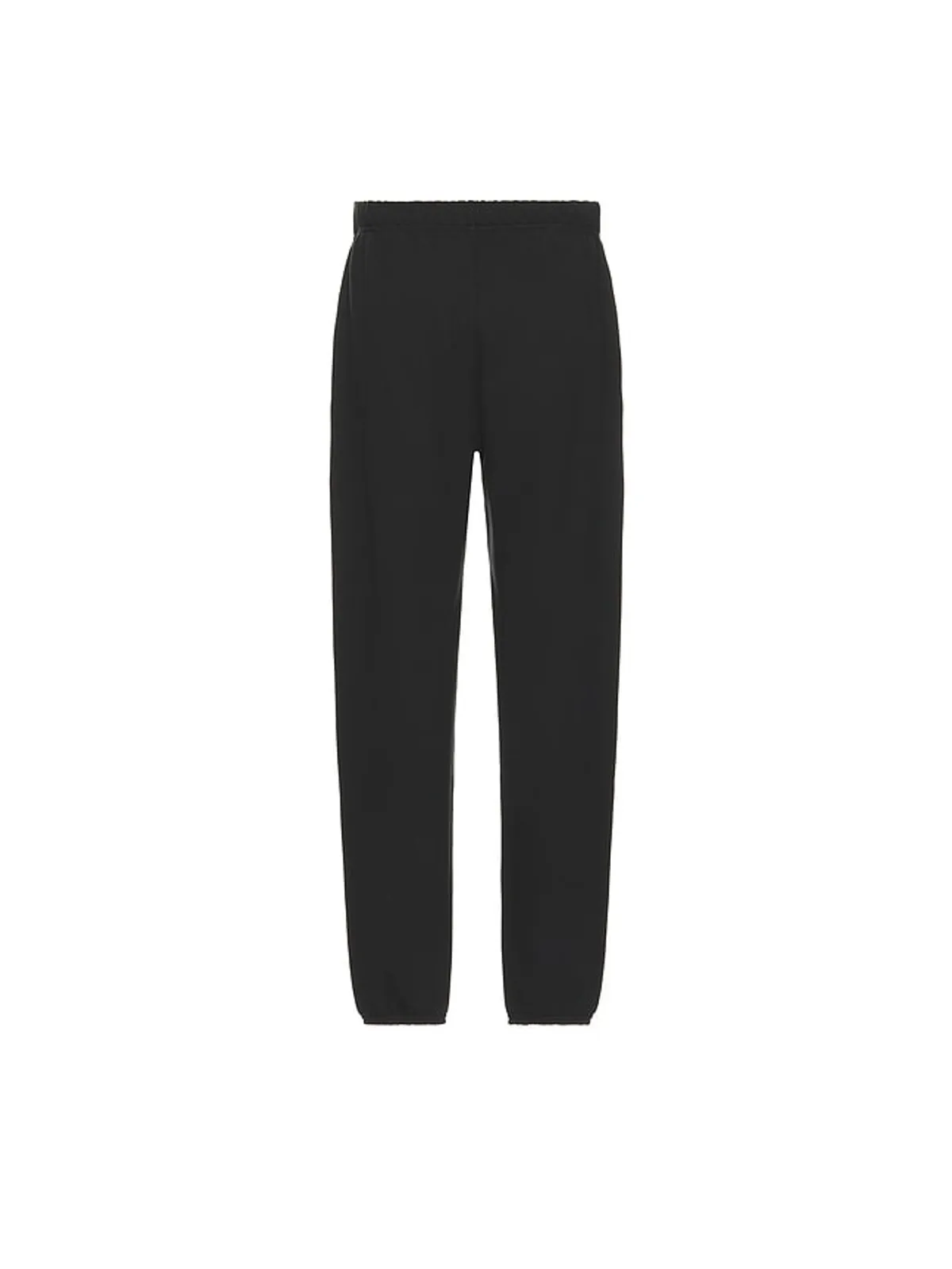 Fear of God ESSENTIALS CLASSIC スウェットパンツ - 画像5