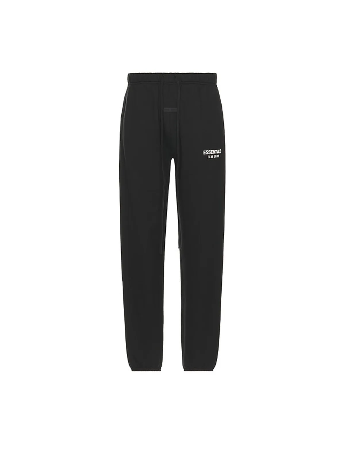 Fear of God ESSENTIALS CLASSIC スウェットパンツ - 画像4