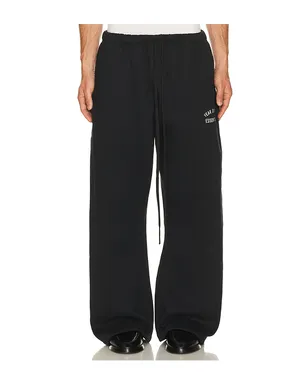 Fear of God ESSENTIALS ALWAYS ON スウェットパンツ - サムネイル1