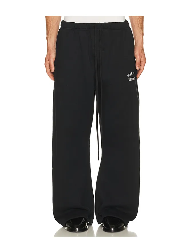 Fear of God ESSENTIALS Fear of God ESSENTIALS ALWAYS ON スウェットパンツの商品画像
