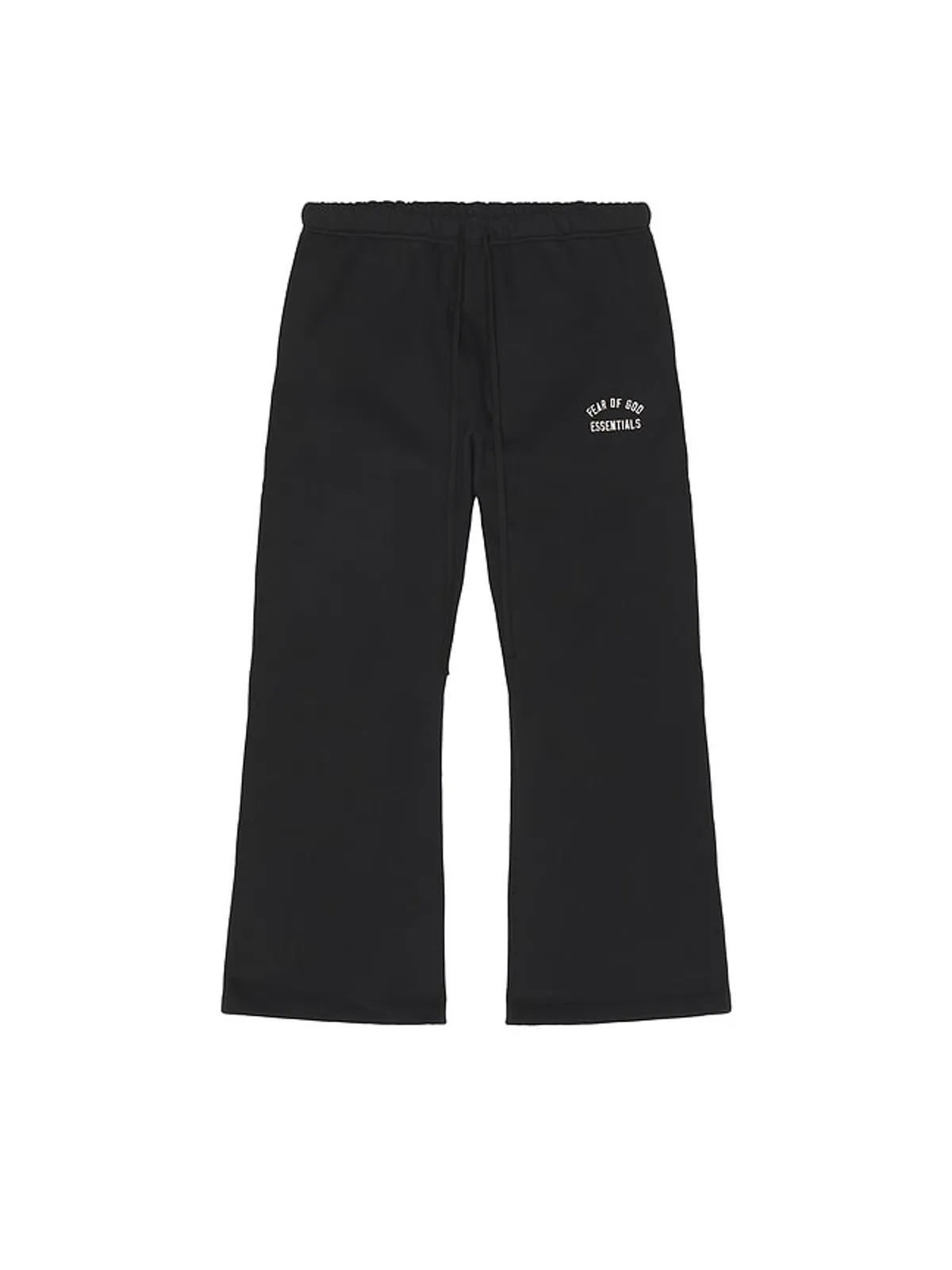 Fear of God ESSENTIALS ALWAYS ON スウェットパンツ - 画像5