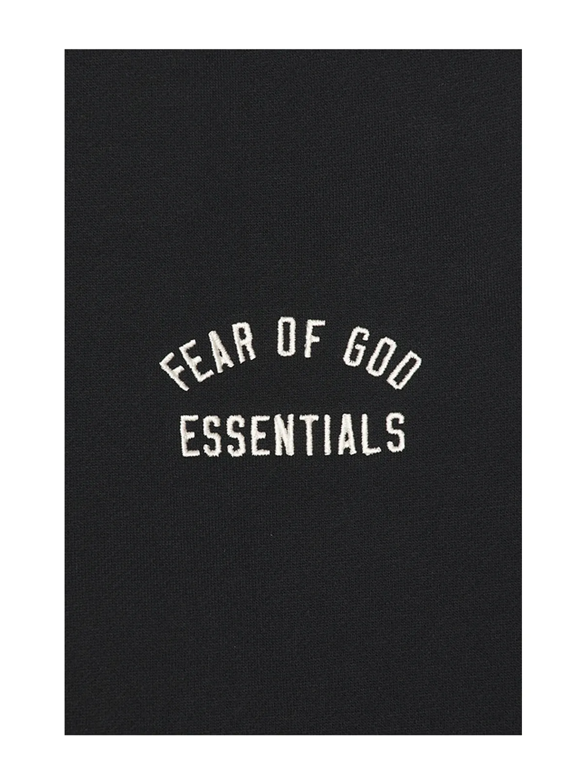 Fear of God ESSENTIALS ALWAYS ON スウェットパンツ - 画像6