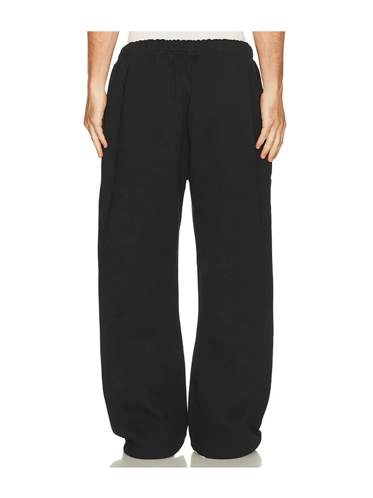 Fear of God ESSENTIALS ALWAYS ON スウェットパンツ - 画像3