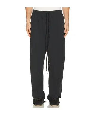 Fear of God ESSENTIALS RELAXED トラックパンツ - サムネイル1