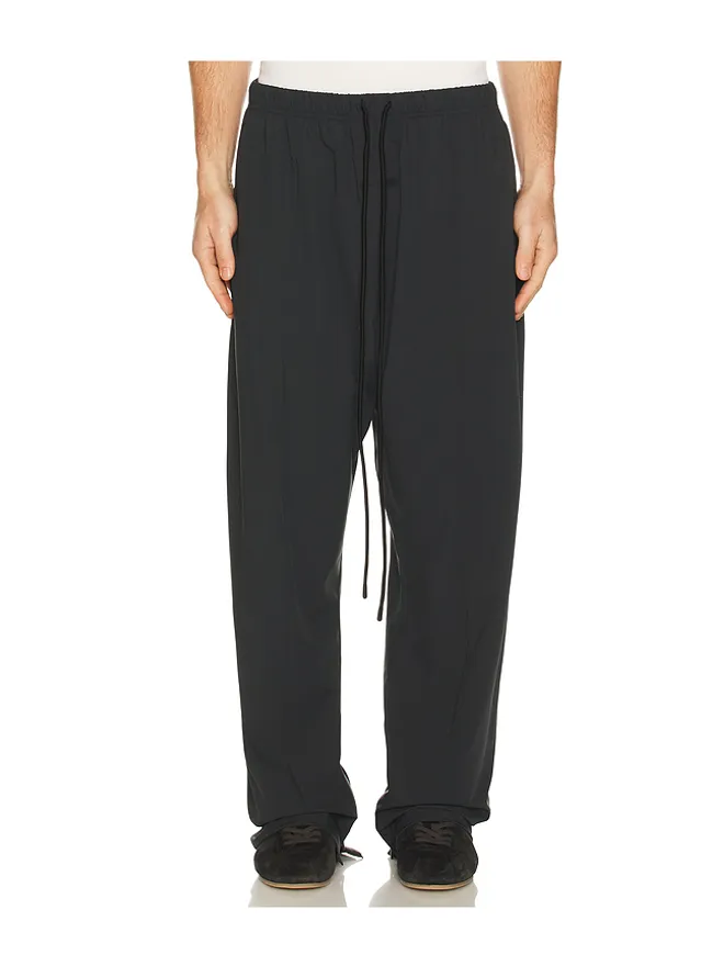 Fear of God ESSENTIALS Fear of God ESSENTIALS RELAXED トラックパンツの商品画像