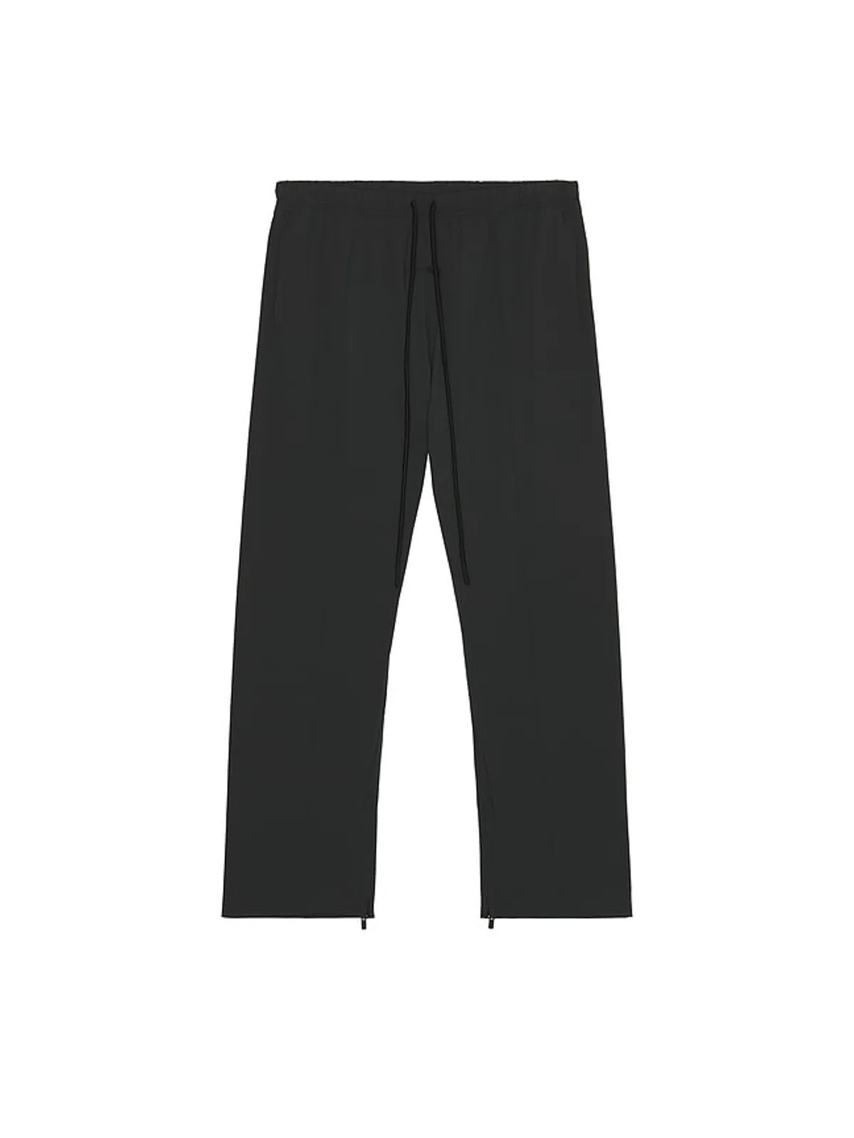 Fear of God ESSENTIALS RELAXED トラックパンツ - 画像5