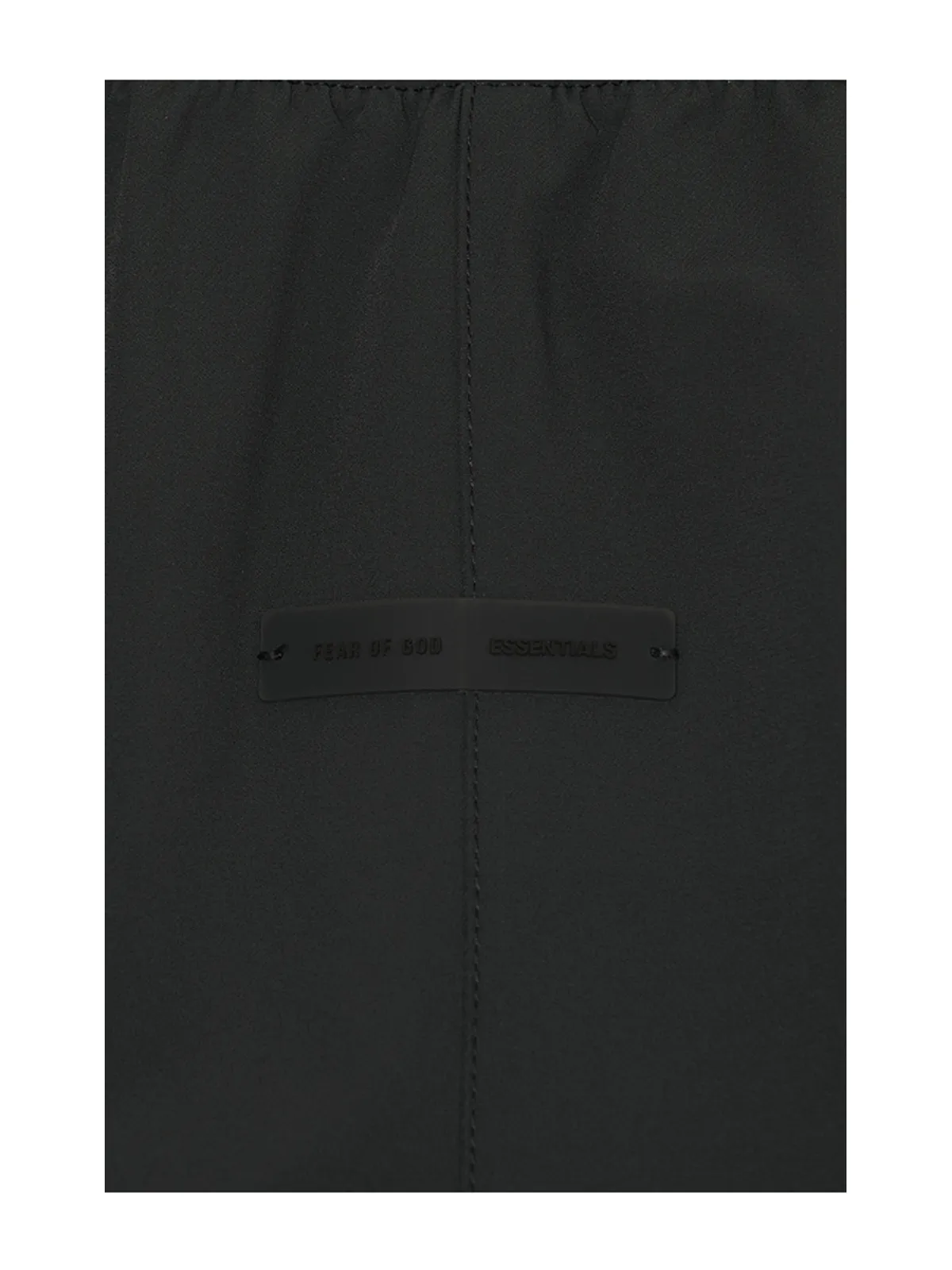 Fear of God ESSENTIALS RELAXED トラックパンツ - 画像6
