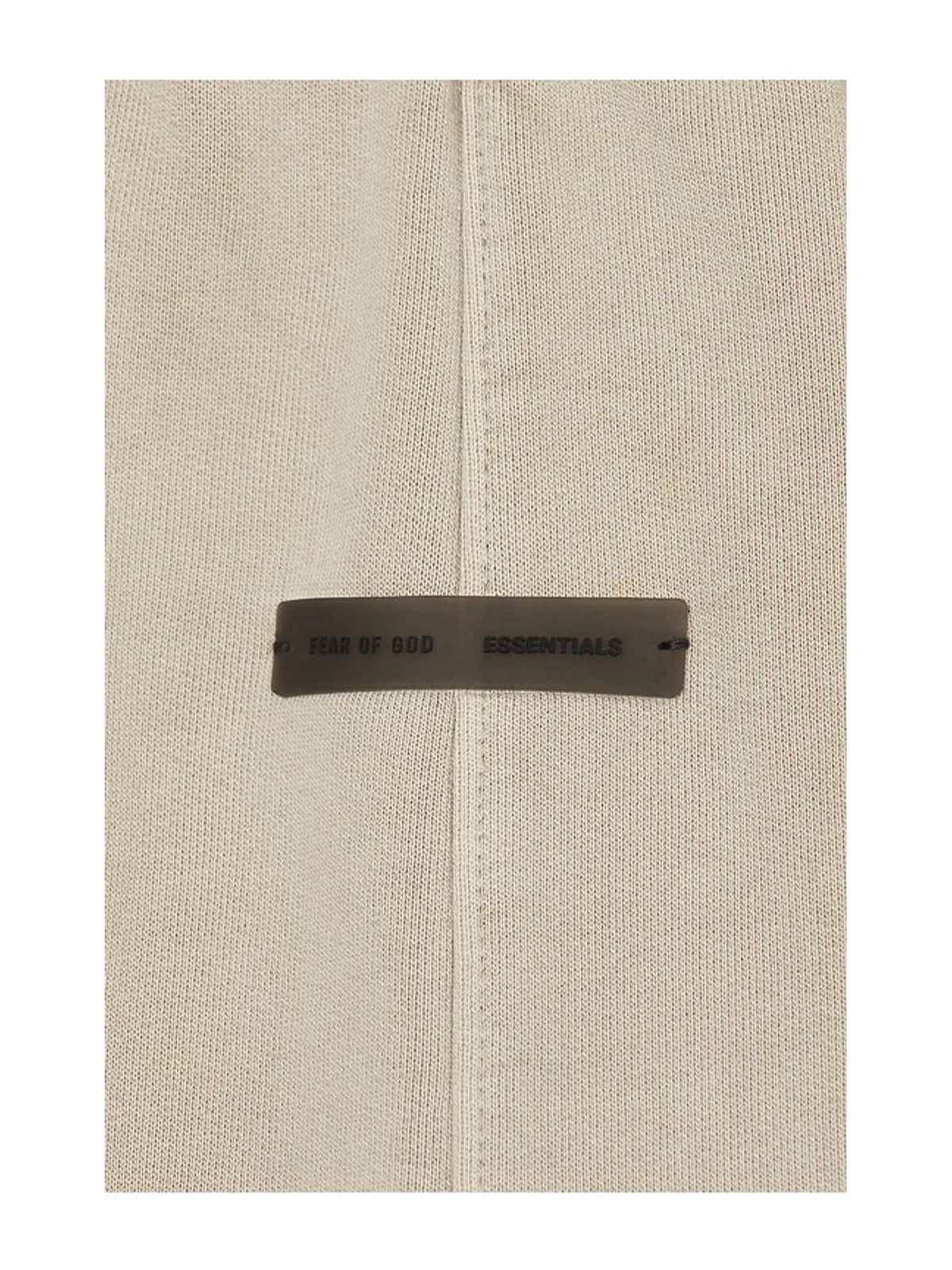 Fear of God ESSENTIALS LOUNGE スウェットパンツ - 画像6