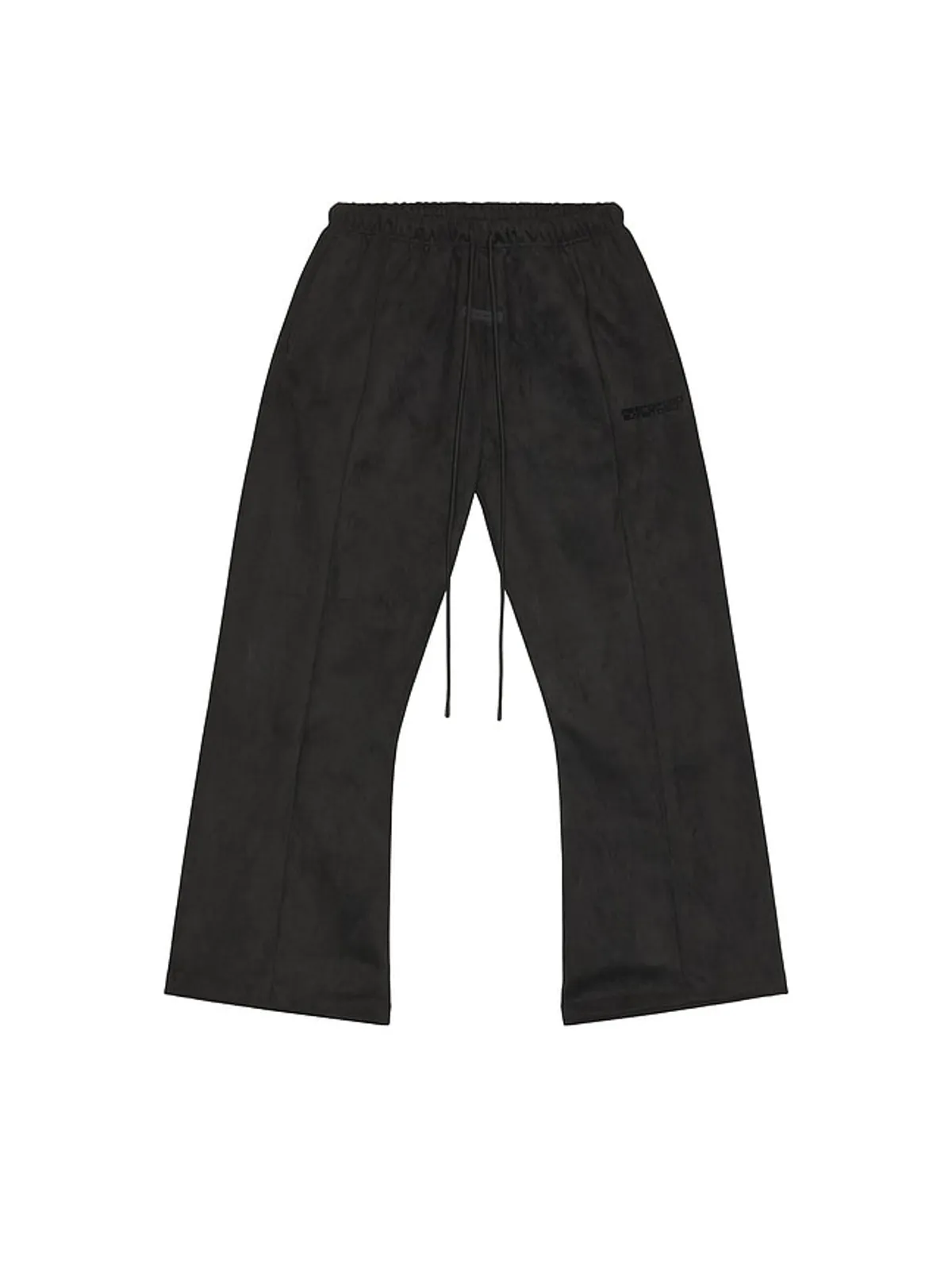 Fear of God ESSENTIALS FLARE パンツ - 画像5
