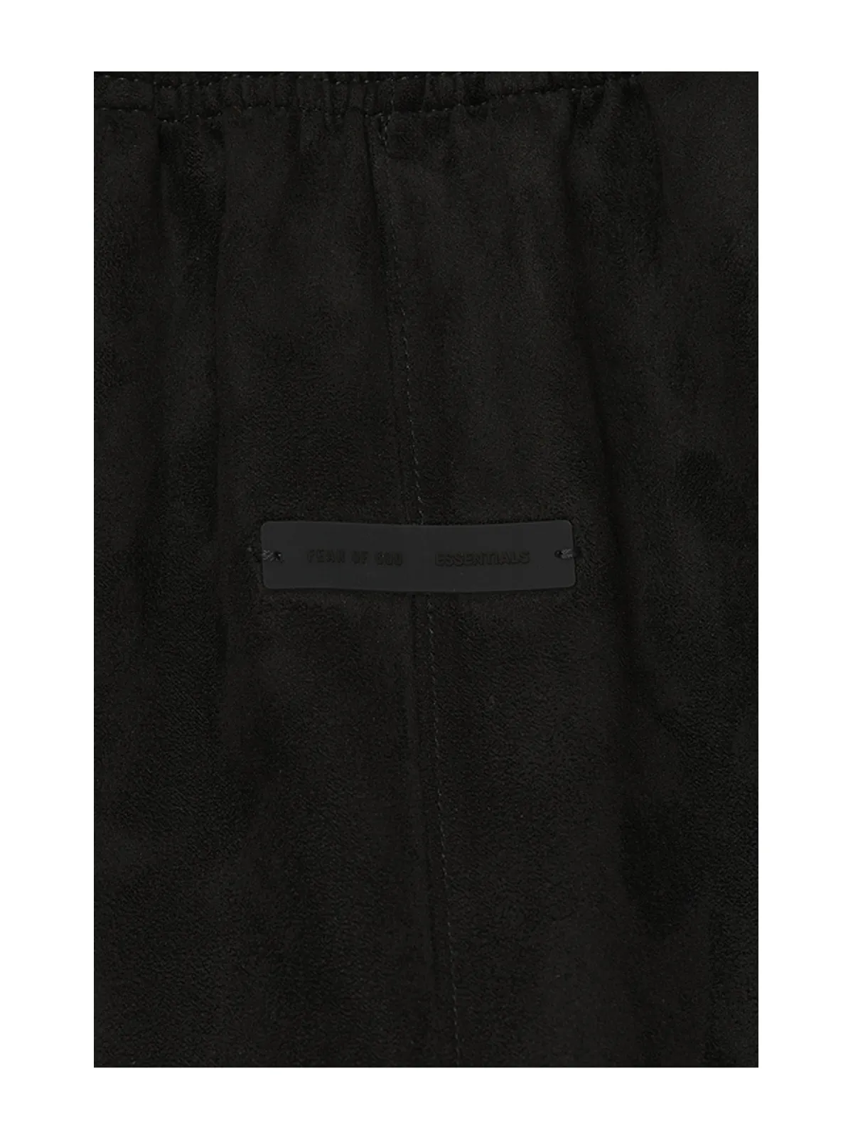 Fear of God ESSENTIALS FLARE パンツ - 画像6