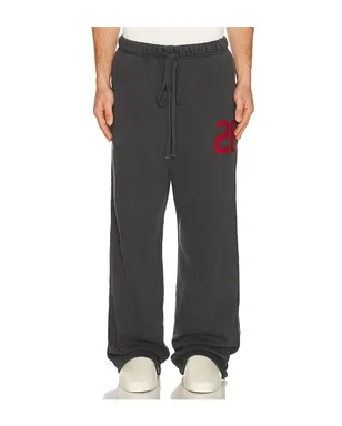 Fear of God ESSENTIALS TEARAWAY パンツ - サムネイル1