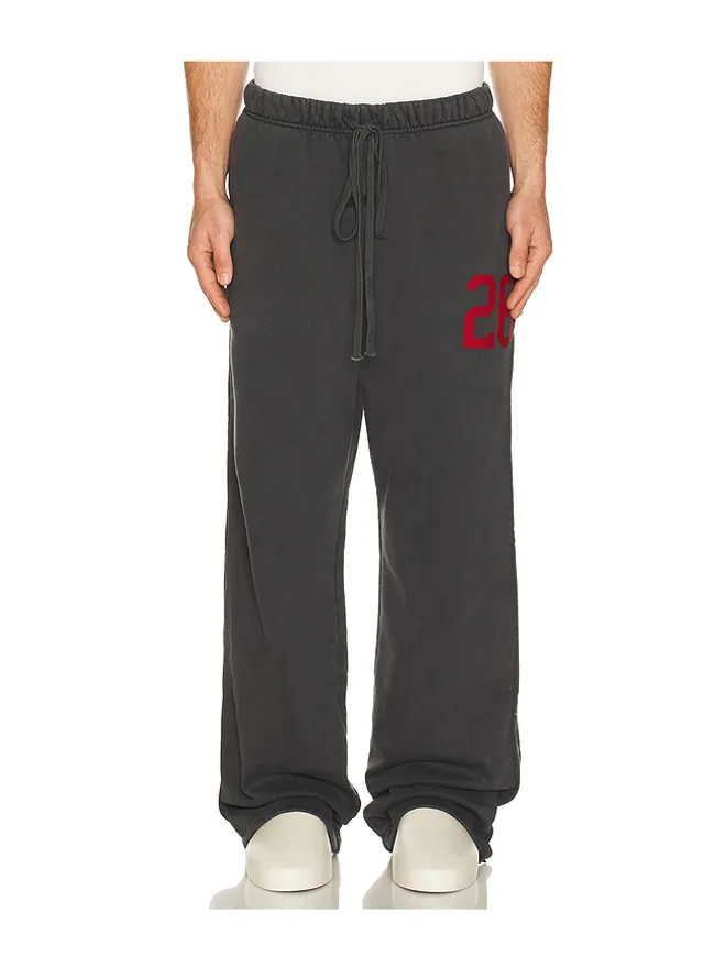 Fear of God ESSENTIALS Fear of God ESSENTIALS TEARAWAY パンツの商品画像