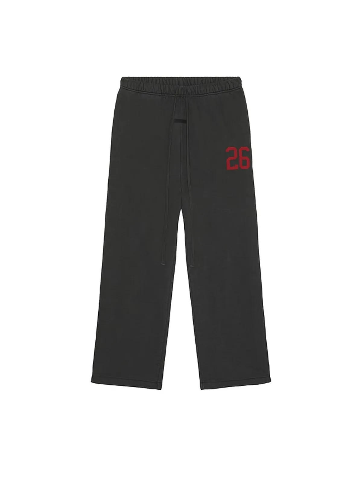 Fear of God ESSENTIALS TEARAWAY パンツ - 画像5