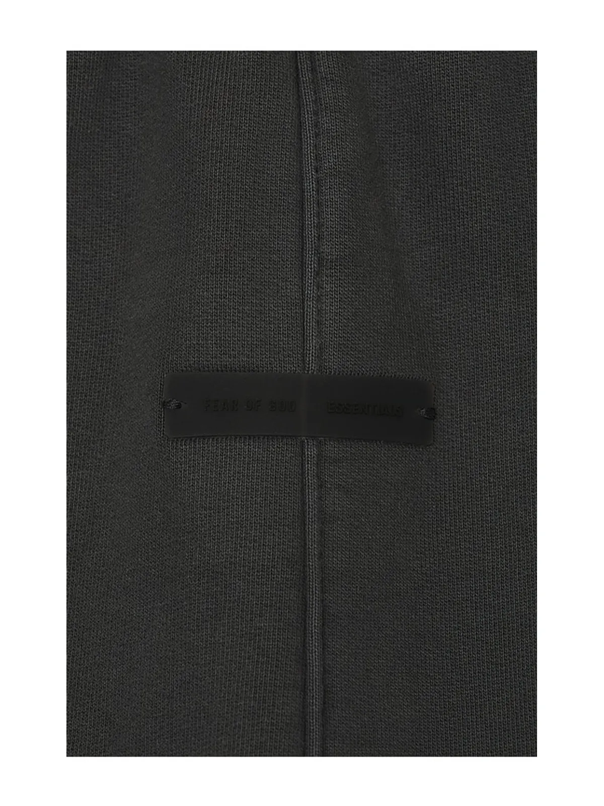 Fear of God ESSENTIALS TEARAWAY パンツ - 画像6